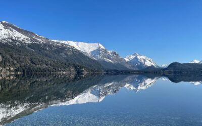 Las mejores Actividades Gratuitas en Bariloche: Descubre sin Gastar de Más